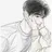 성훈