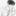 김성훈