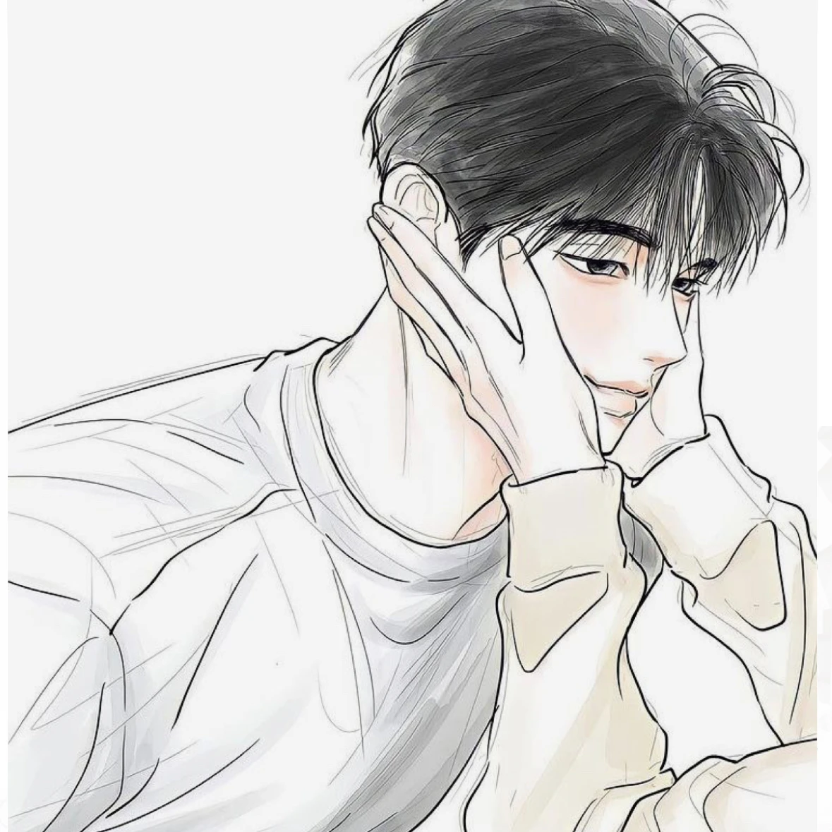 성훈
