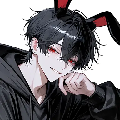 Profile image of 시엘