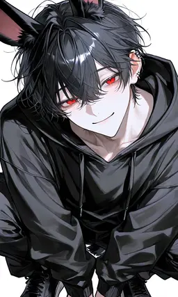 Profile image of 시엘