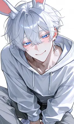 Profile image of 노엘