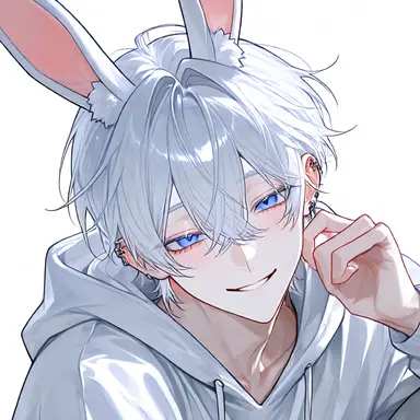 Profile image of 노엘