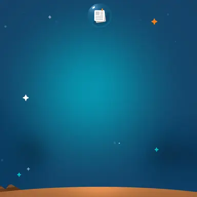 Profile image of 김 하온