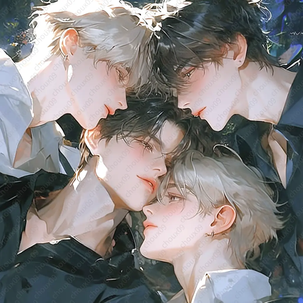 choux09의 𝙳𝚊𝚝𝚒𝚗𝚐 𝚙𝚛𝚘