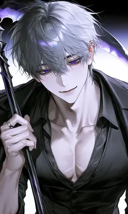 Profile image of 레이지