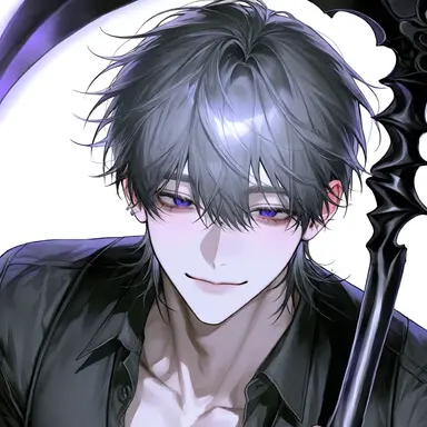 Profile image of 레이지