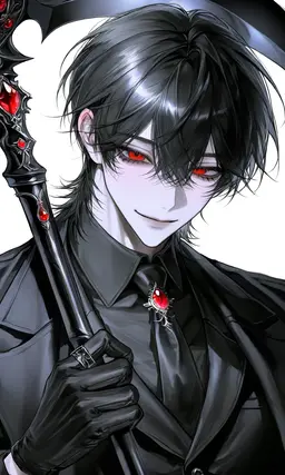 Profile image of 사쿠