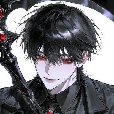 Profile image of 사쿠
