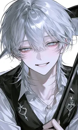 Profile image of 노아