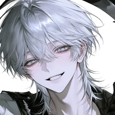 Profile image of 노아