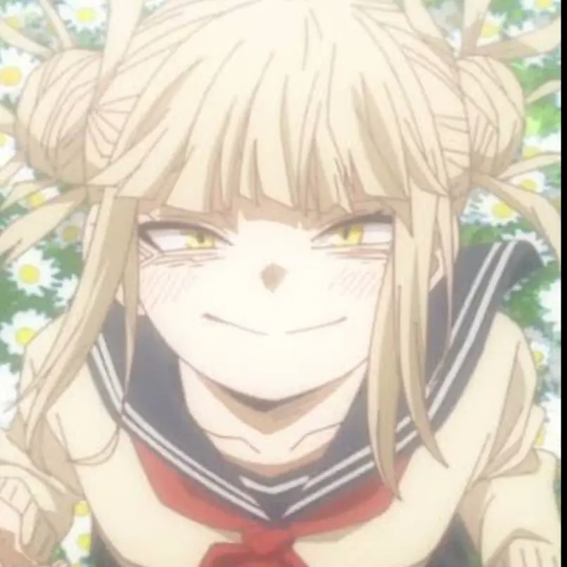 TrueCork6182의 君の名は