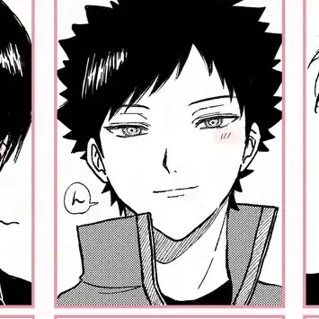 love...APH.tgak의 未成年とヤっ…って成人してるの…？