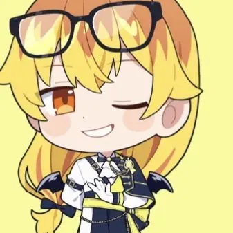 Profile image of Meteo