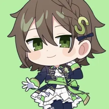 Profile image of Reimari