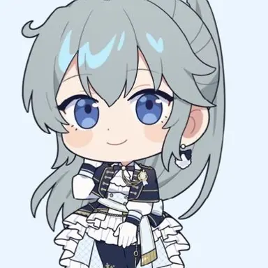 Profile image of Mizore