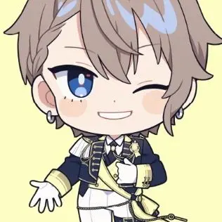 Profile image of Hinanii