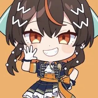 Profile image of Gunmas