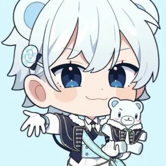 Profile image of Zenkopasu