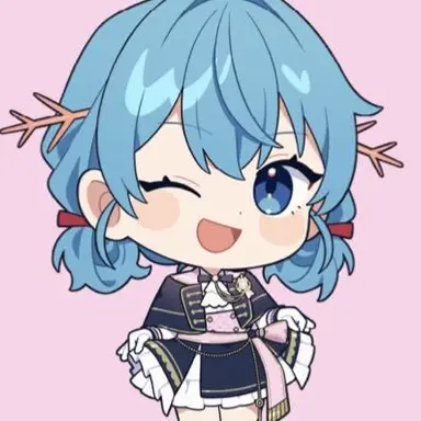 Profile image of Upaparon