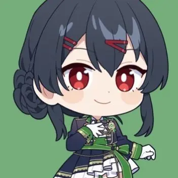 Profile image of Latte