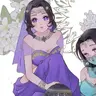 Profile image of 코쵸우 시노부