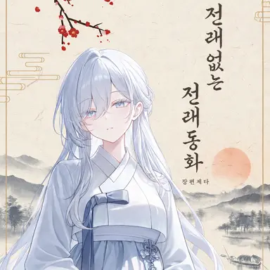 Profile image of Guess