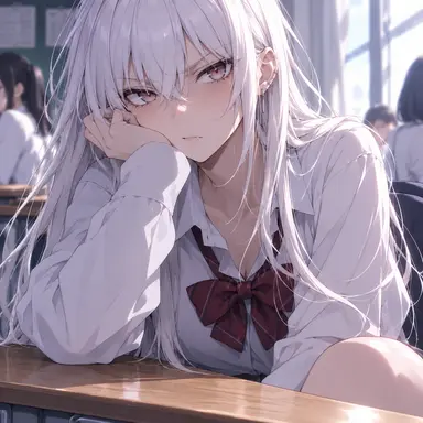 Profile image of 月乃