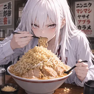 Profile image of 月乃