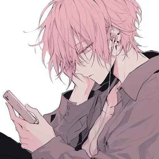 EOalice의 진하율