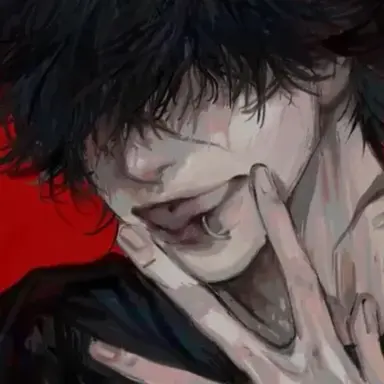Profile image of Yohan