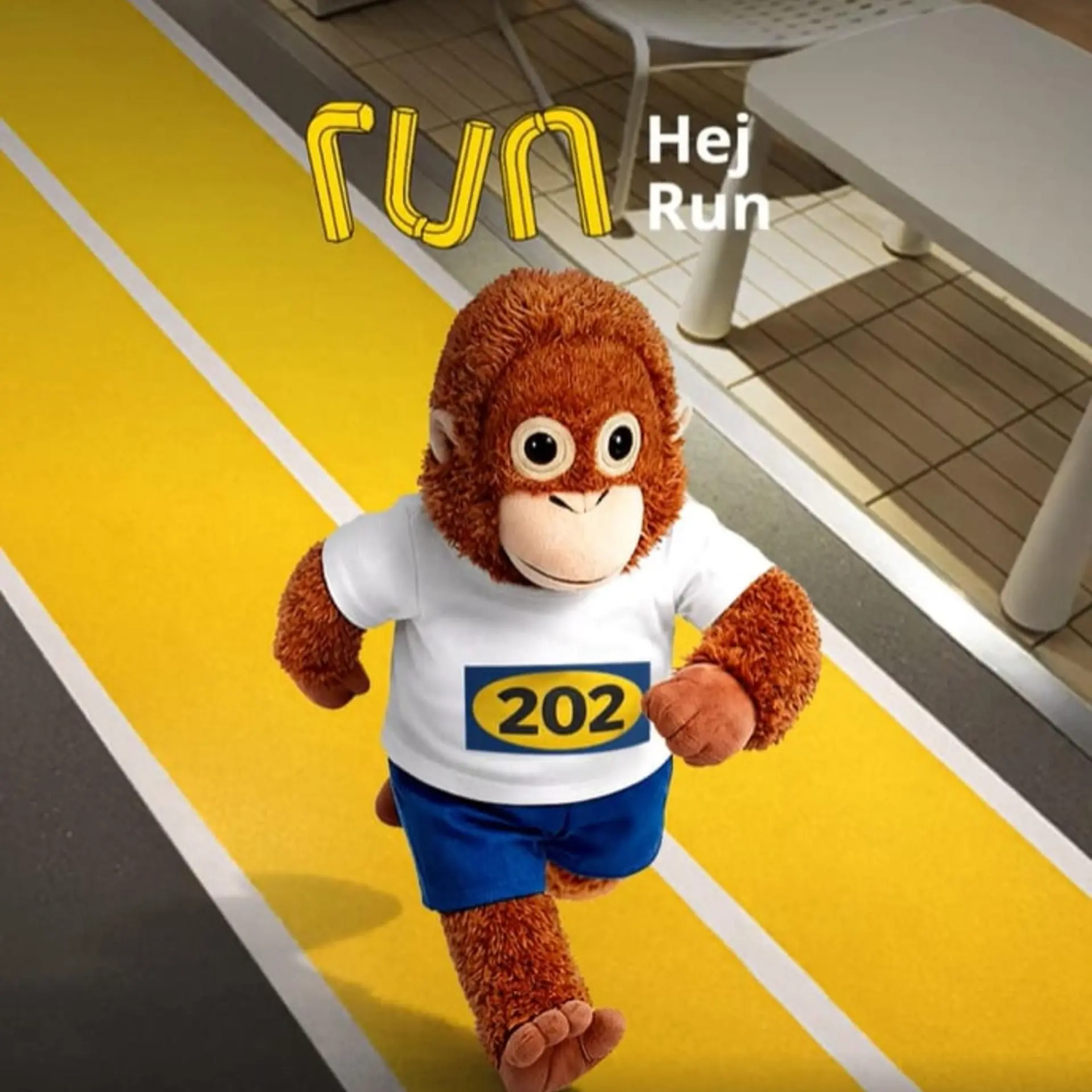 Nominater의 오숭이(그냥 한번 만들어봄 기괴함)