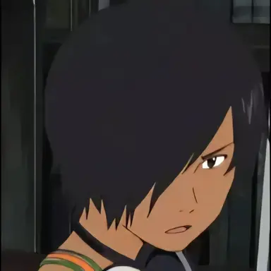 Profile image of 池沢 佳主馬