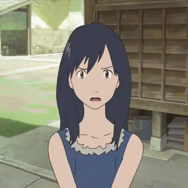 Profile image of 篠原 夏希