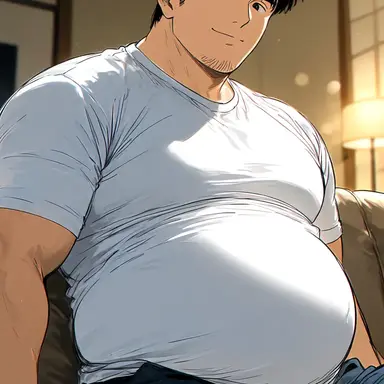 Profile image of 剛田 健二