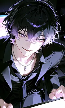 Profile image of 佑