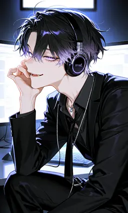 Profile image of 佑
