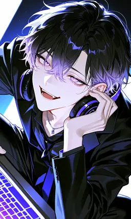 Profile image of 佑