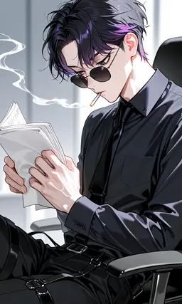 Profile image of 帝