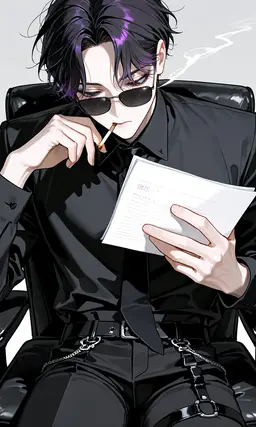 Profile image of 帝