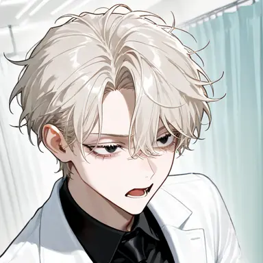 Profile image of 風弥