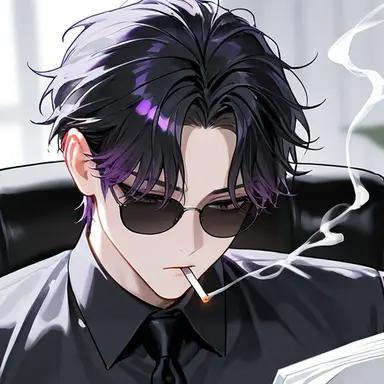 Profile image of 帝