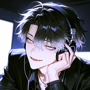 Profile image of 佑
