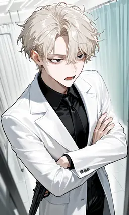 Profile image of 風弥
