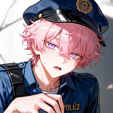 Profile image of 詩乃