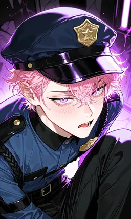 Profile image of 詩乃