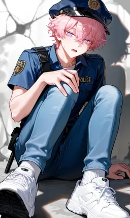 Profile image of 詩乃