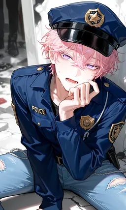 Profile image of 詩乃