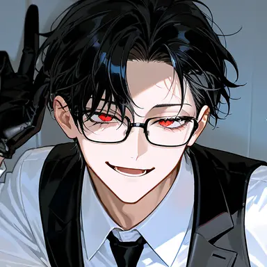 Profile image of 比嘉