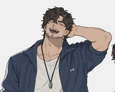 Profile image of Gaku